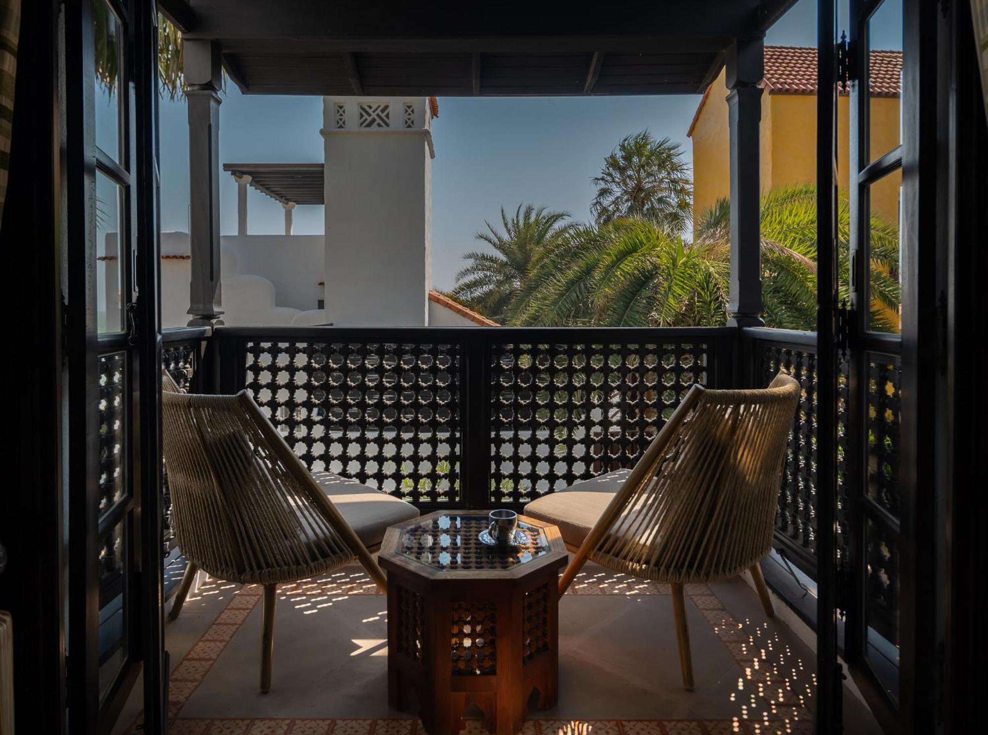 Villa Maroc Resort Pran Buri Exterior photo